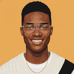 Stackmike