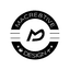 Macre8tive Designs