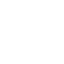 Soft Tech Software