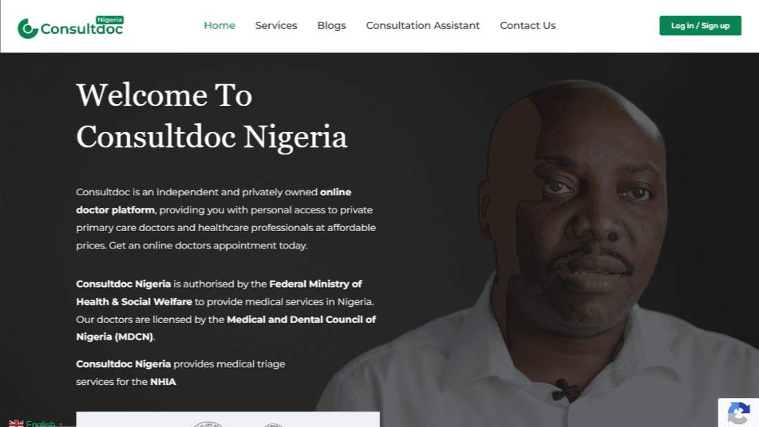 Consultdoc