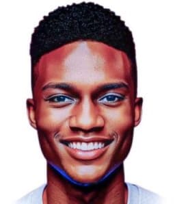 Stackmike